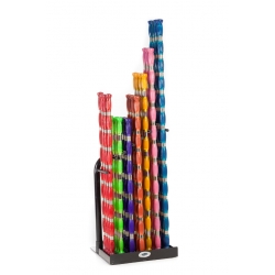 Hampton Gel-Bar Display Rack